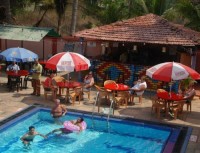 бассейн - фотогалерея на RCC-TRAVEL.RU бассейн - фотогалерея на RCC-TRAVEL.RU