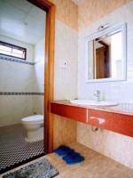 санузел - фотогалерея на RCC-TRAVEL.RU санузел - фотогалерея на RCC-TRAVEL.RU