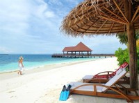 пляж - фотогалерея на RCC-TRAVEL.RU пляж - фотогалерея на RCC-TRAVEL.RU