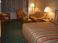 номер - фотогалерея на RCC-TRAVEL.RU номер - фотогалерея на RCC-TRAVEL.RU