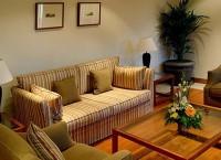 �������� - ����������� �� RCC-TRAVEL.RU