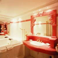 санузел - фотогалерея на RCC-TRAVEL.RU санузел - фотогалерея на RCC-TRAVEL.RU