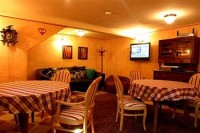  -   RCC-TRAVEL.RU