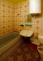 Санузел - фотогалерея на RCC-TRAVEL.RU Санузел - фотогалерея на RCC-TRAVEL.RU