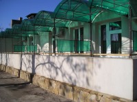 общий вид - фотогалерея на RCC-TRAVEL.RU общий вид - фотогалерея на RCC-TRAVEL.RU