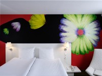 -   RCC-TRAVEL.RU