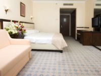 номер - фотогалерея на RCC-TRAVEL.RU номер - фотогалерея на RCC-TRAVEL.RU