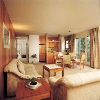 номер - фотогалерея на RCC-TRAVEL.RU номер - фотогалерея на RCC-TRAVEL.RU