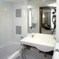 ванная комната - фотогалерея на RCC-TRAVEL.RU ванная комната - фотогалерея на RCC-TRAVEL.RU