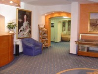 интерьер - фотогалерея на RCC-TRAVEL.RU интерьер - фотогалерея на RCC-TRAVEL.RU