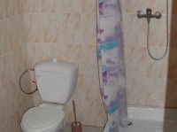 ������� - ����������� �� RCC-TRAVEL.RU