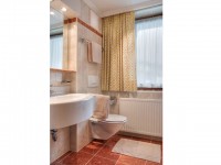 ������ ������� - ����������� �� RCC-TRAVEL.RU
