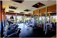 ���������� ��� - ����������� �� RCC-TRAVEL.RU