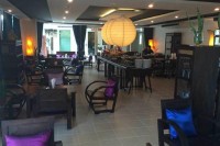 ���� - ����������� �� RCC-TRAVEL.RU