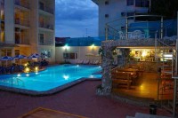 ������� - ����������� �� RCC-TRAVEL.RU