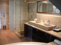 ванная комната - фотогалерея на RCC-TRAVEL.RU ванная комната - фотогалерея на RCC-TRAVEL.RU