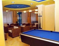 - -   RCC-TRAVEL.RU