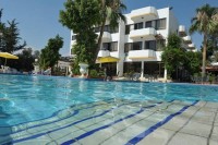  -   RCC-TRAVEL.RU