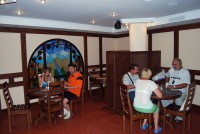 ��� - ����������� �� RCC-TRAVEL.RU