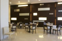 кафе - фотогалерея на RCC-TRAVEL.RU кафе - фотогалерея на RCC-TRAVEL.RU