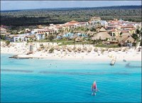   -   RCC-TRAVEL.RU