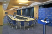 ��������� ��� - ����������� �� RCC-TRAVEL.RU