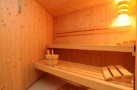 ���� - ����������� �� RCC-TRAVEL.RU