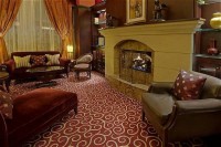 ����� - ����������� �� RCC-TRAVEL.RU