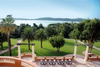 территория отеля - фотогалерея на RCC-TRAVEL.RU территория отеля - фотогалерея на RCC-TRAVEL.RU
