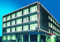 общий вид - фотогалерея на RCC-TRAVEL.RU общий вид - фотогалерея на RCC-TRAVEL.RU