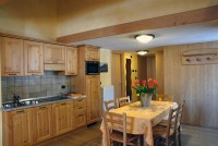 номер - фотогалерея на RCC-TRAVEL.RU номер - фотогалерея на RCC-TRAVEL.RU