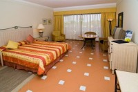  -   RCC-TRAVEL.RU