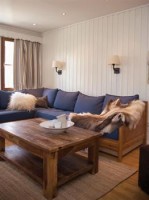 интерьер - фотогалерея на RCC-TRAVEL.RU интерьер - фотогалерея на RCC-TRAVEL.RU