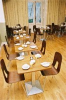 кафе - фотогалерея на RCC-TRAVEL.RU кафе - фотогалерея на RCC-TRAVEL.RU