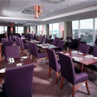 �������� - ����������� �� RCC-TRAVEL.RU