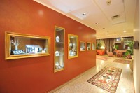  -   RCC-TRAVEL.RU