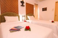 номер - фотогалерея на RCC-TRAVEL.RU номер - фотогалерея на RCC-TRAVEL.RU