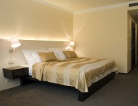 номер - фотогалерея на RCC-TRAVEL.RU номер - фотогалерея на RCC-TRAVEL.RU