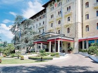 общий вид - фотогалерея на RCC-TRAVEL.RU общий вид - фотогалерея на RCC-TRAVEL.RU