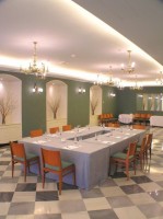 конференц зал - фотогалерея на RCC-TRAVEL.RU конференц зал - фотогалерея на RCC-TRAVEL.RU