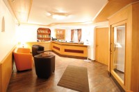 ресепшен - фотогалерея на RCC-TRAVEL.RU ресепшен - фотогалерея на RCC-TRAVEL.RU