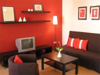 номер - фотогалерея на RCC-TRAVEL.RU номер - фотогалерея на RCC-TRAVEL.RU