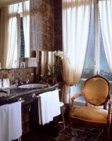 ванная комната - фотогалерея на RCC-TRAVEL.RU ванная комната - фотогалерея на RCC-TRAVEL.RU