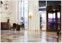 холл - фотогалерея на RCC-TRAVEL.RU холл - фотогалерея на RCC-TRAVEL.RU