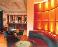 ��������� - ����������� �� RCC-TRAVEL.RU