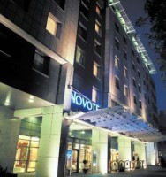 ночной отель - фотогалерея на RCC-TRAVEL.RU ночной отель - фотогалерея на RCC-TRAVEL.RU