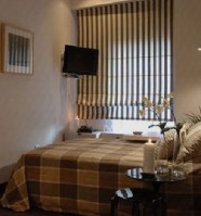 номер - фотогалерея на RCC-TRAVEL.RU номер - фотогалерея на RCC-TRAVEL.RU