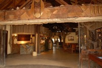 �������� - ����������� �� RCC-TRAVEL.RU