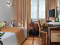 номер - фотогалерея на RCC-TRAVEL.RU номер - фотогалерея на RCC-TRAVEL.RU