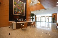 �������� - ����������� �� RCC-TRAVEL.RU